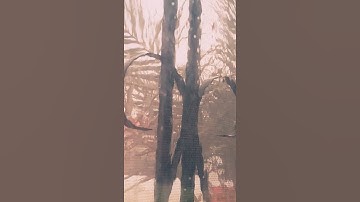 القارئ: مشاري البغلي🌧