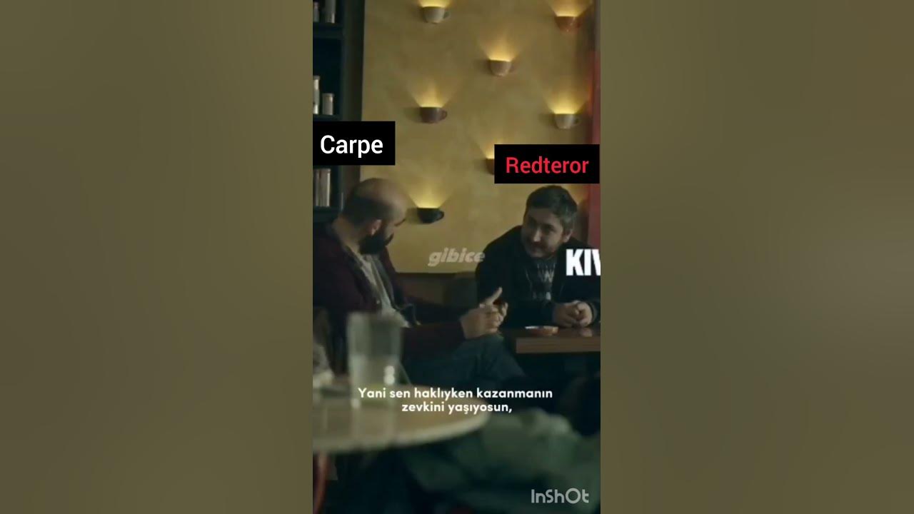 youtube.com
