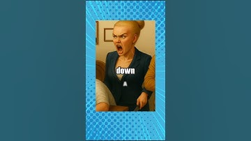 Are you able to answer all of them?? 🤔🤔#quiz#quiztime #challenges #quizmaster #quizchallenge