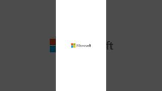 How To Edit A Pdf File #Microsoft  #Windowstips