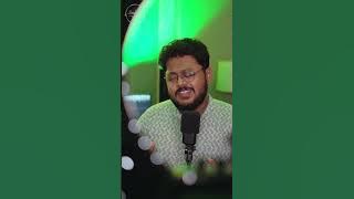 Agaram Ippo Sigaram Aachu | K.J.Yesudas, S.P.Balasubrahmanyam | Cover Tribute