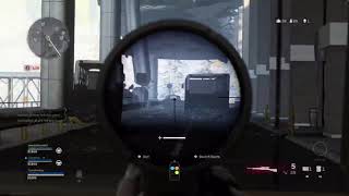 Best C4 kill in Call of Duty Modern Warfare Warzone