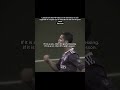 tank you 😔 #cristianoronaldo #football #fifa #sports #music #edit #gameplay #explore