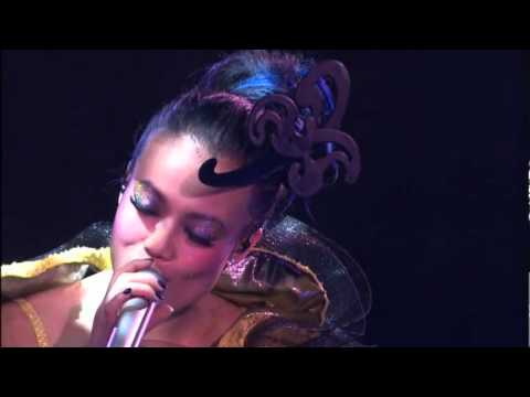 容祖兒 黃色大門 JOEY YUNG 容祖兒Starlight 演唱會08 DVD版本 