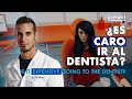 ¿Es CARO ir al DENTISTA? Hablamos sobre el PRECIO de los tratamientos ODONTOLÓGICOS | Dentalk! ©