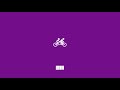 Russ - Hard For Me (Official Audio)