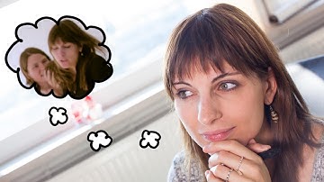 Superkortevideotip #90 Keuzes, keuzes...