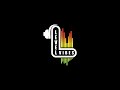 LEVEL VIBES - ZR 489 MIX #3