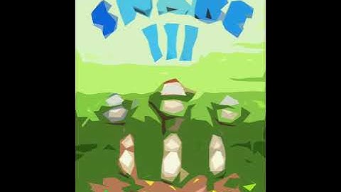 SNAKE III THEME SONG