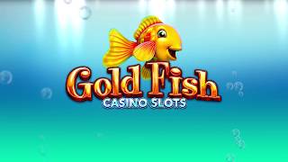 🆕 Check out what's NEW! | Gold Fish Casino Slots screenshot 2