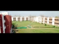 Best college for btech in gurgaon