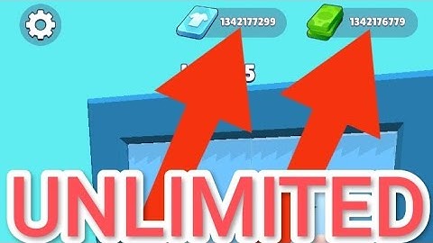 Run n Gun Mod Apk - Grey Doko Gaming