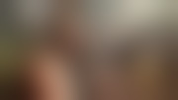 URKI THE BRAVE! - Far Cry Primal - Part 6