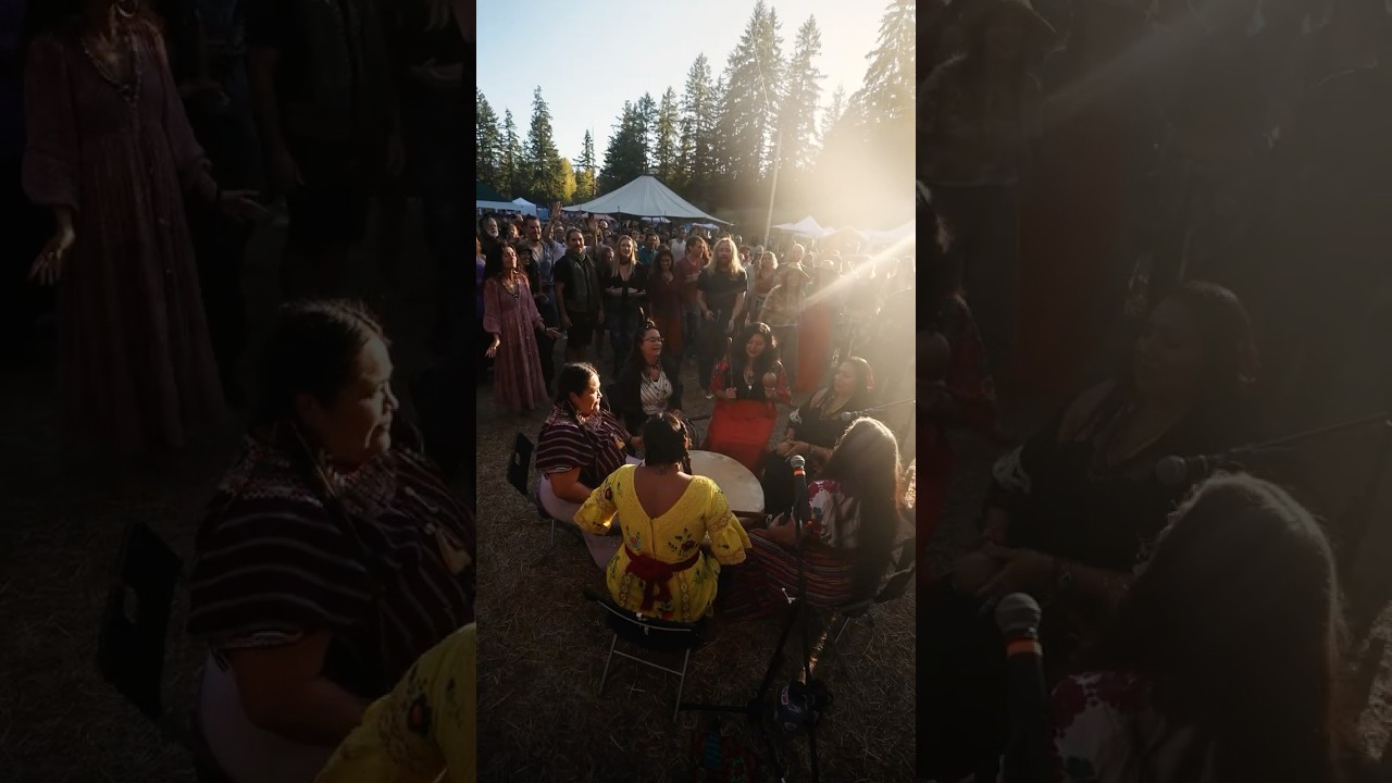 2025 Conscious Growth Convergence