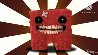 Bit War Full Inconfident Edition