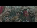 K Koke (@KokeUSG) - Only One [Official Video]