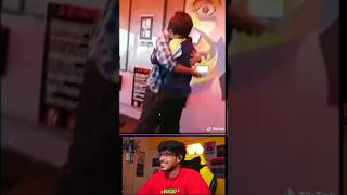 7 year ago ❤️#tvachandran #eaglegaming