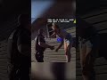Cheating Wife Busted by Husband, Cops Called #youtubeshorts #bodycam #confrontation #police #cops