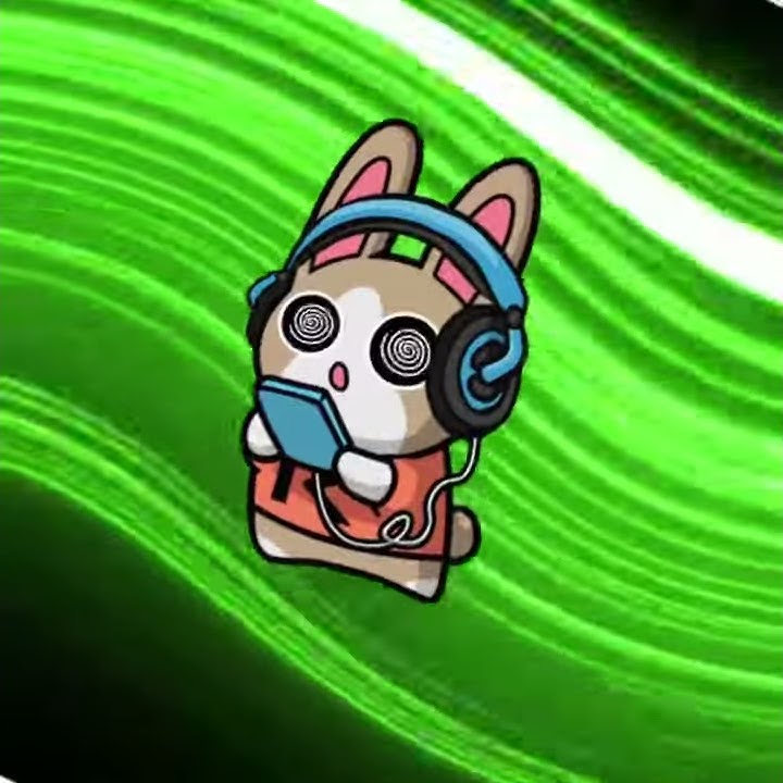 Tokyo Machine - Crazy