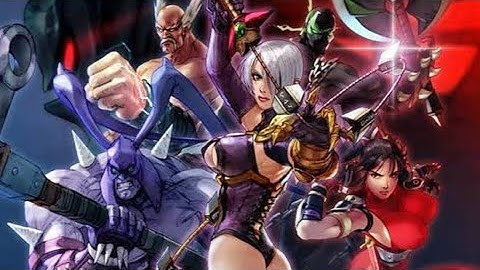 Lost Blade Gameplay (Android/iOS)