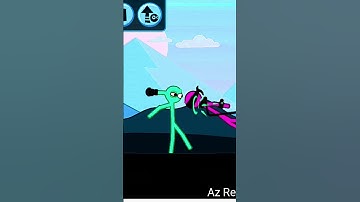 this is Kung Fu #fight #gameplay