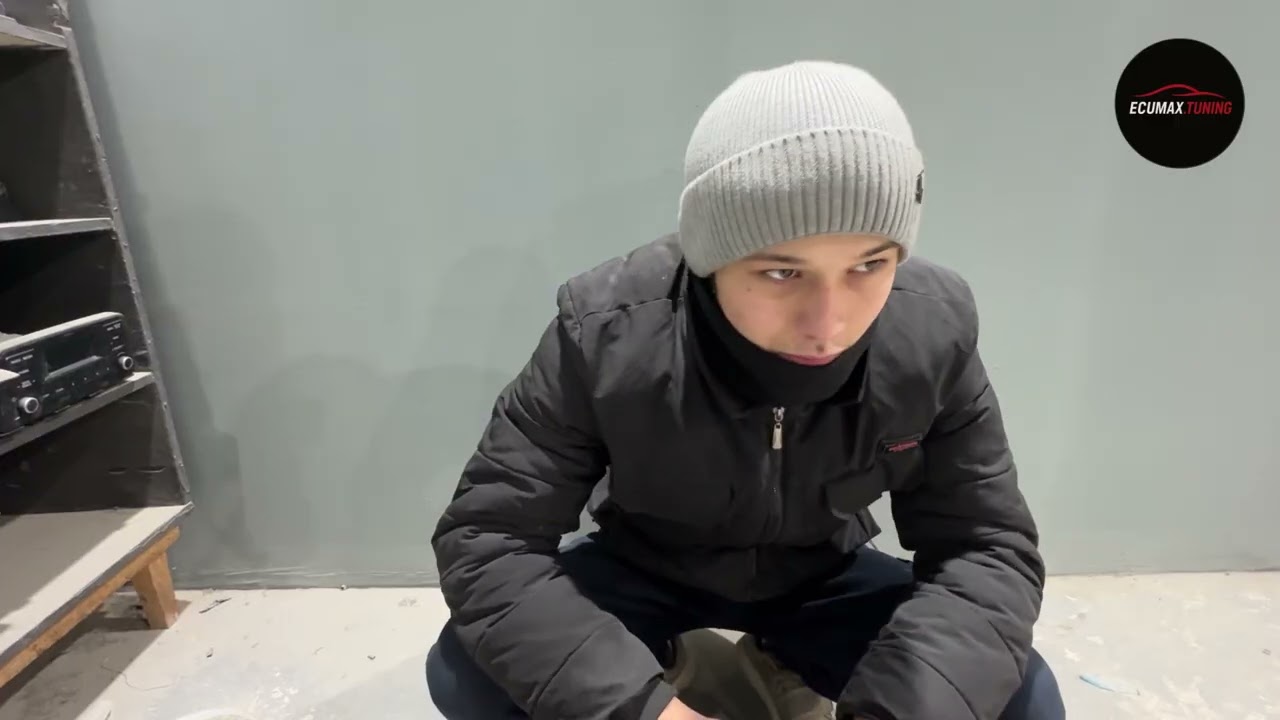 ХАЗOРАСПДА АВТО СЕРВИС ХИЗМАТЛАРИ