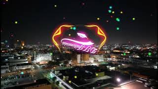 DJ MORE THAN YOU KOWN BY (UCIL FVNKY) DJ VIRAL TIKTOK TERBARU