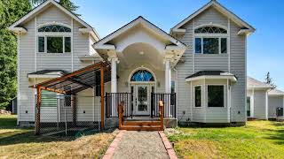 95529 Nord loch Ln Lakeside OR 97449 95529 Nord loch Ln Lakeside OR 97449