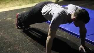 U.S. Army 80th Training Command Best Warrior Competition
