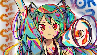 シュプレヒコール