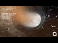 Christian Smith - Initiate Sequence (Julian Jeweil Remix) [Tronic]