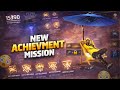 Free Fire New Achievement Mission 2026 Full Guide All Rewards Kaise Complete Kare