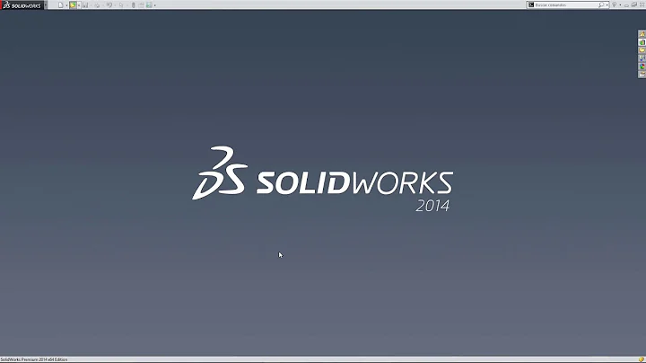 SolidWorks to Unity /SolidWorks a Unity