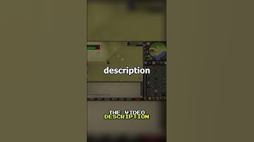 AI Automation. Super Easy Scripts for HUGE Savings!