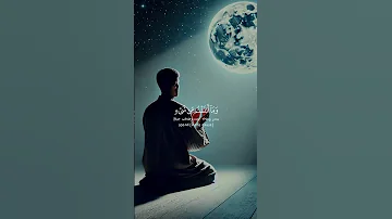 القران المصحف Quran القرآن الكريم Quran 