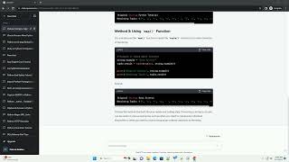 Python converts string into tuple