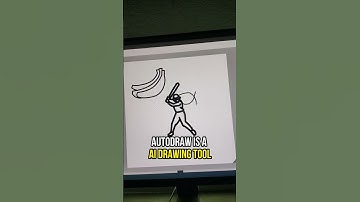 Top AI Websites for Graphics Designer #shorts