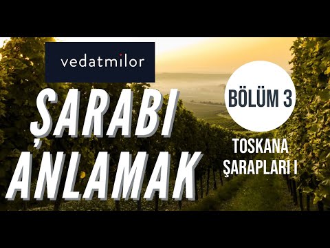 Video: Şarap, toz halinde Chianti: 2019'da internette 15 binden fazla dolandırıcılık