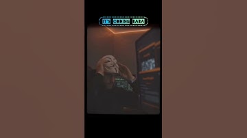 #hacker #hack #hacks #softwaredeveloper #softwareengineer#coding #coding #popular