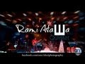 Rami Attallah Quintet