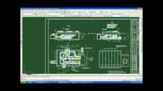 Proyekt kamery №3(http://world-engineer.ru/ В этом ролике, выложенном на сайте 