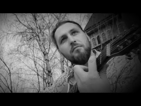 Павел Пиковский - Каждую ночь