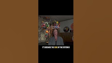 Change Only Needs 3.5%—Do the Math #substack #shorts