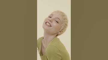 GO FOR REAL SS23 SPRING CAMPAIGN