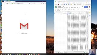 Workplace Login