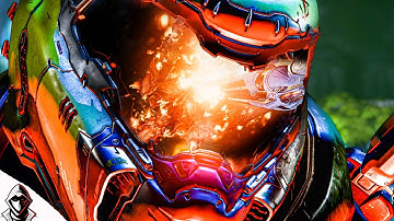 How To Meathook Like A Pro (Yeet Hooking)