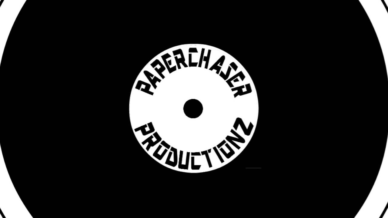 KANO REMAKE 3 WHEEL UPS YouTube kano-remake-3-wheel-ups-youtube