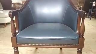 R-040643 中古 maruni(マルニ木工) KENT-COURT(ケントコート