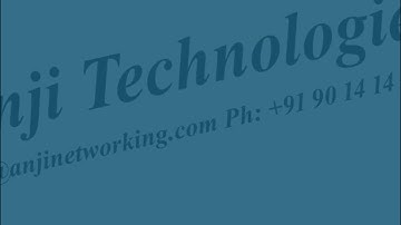 FTP Server Configuration in windows server 2008