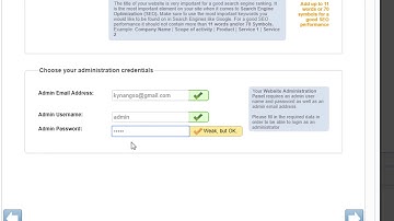 [Kynangso.net] File Manager and How to Install WordPress on FREE HOSTING